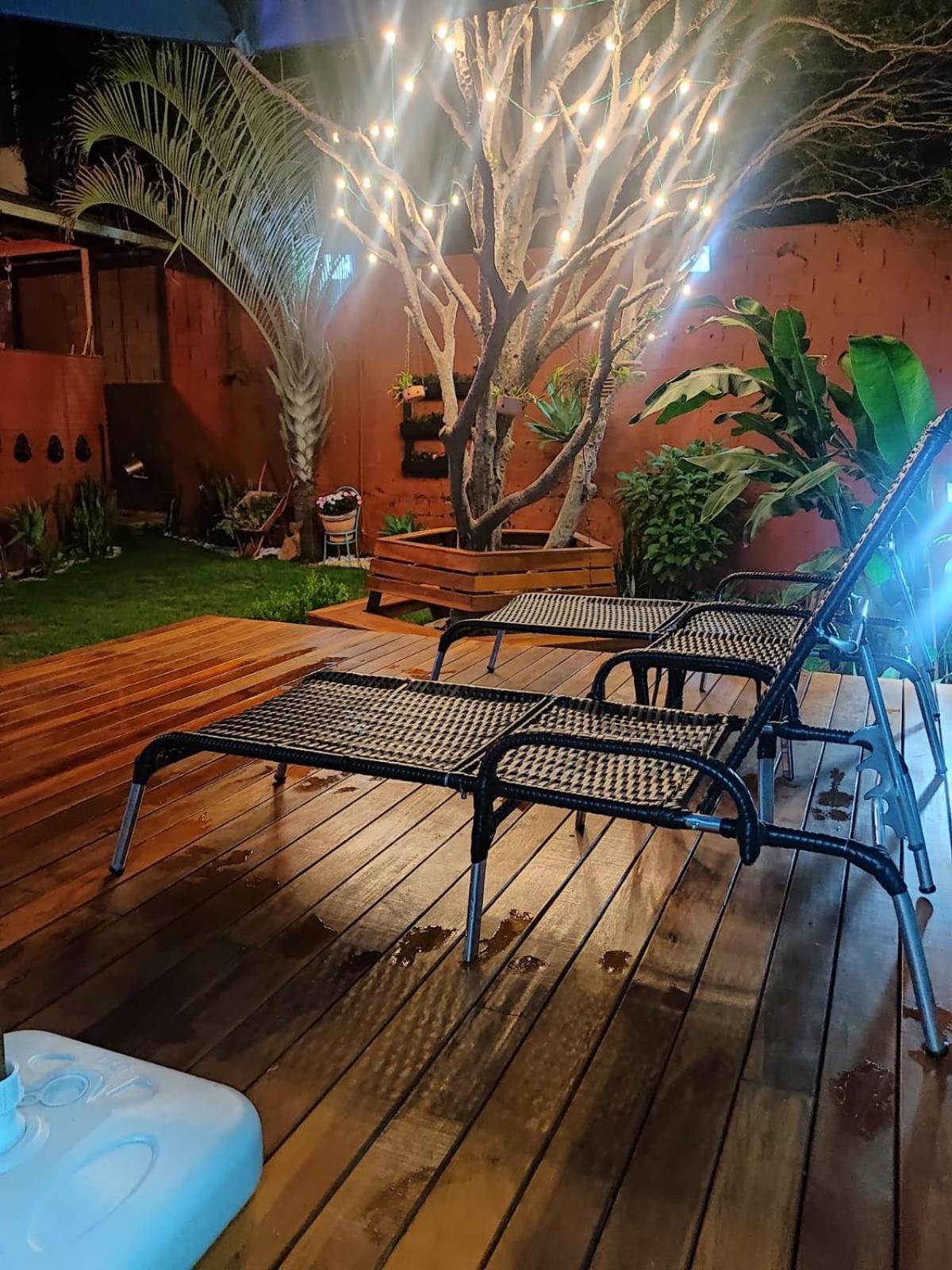 Hostel Trem Di Durmi Belo Horizonte Zewnętrze zdjęcie